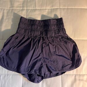 FP Movement The Way Home Shorts